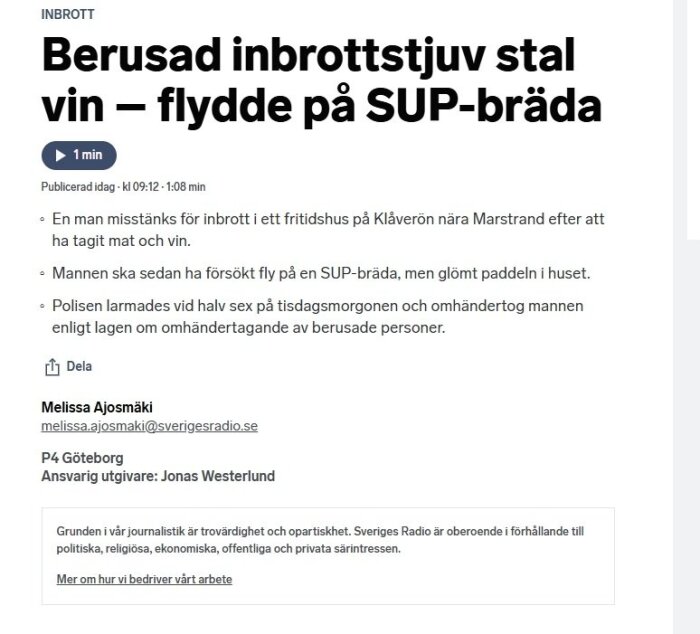 full tjuv.jpg