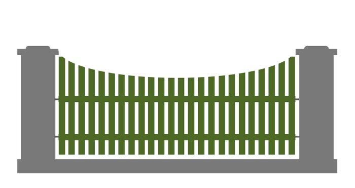 Skärmavbild 2026-06-30 kl. 17.04.09.png