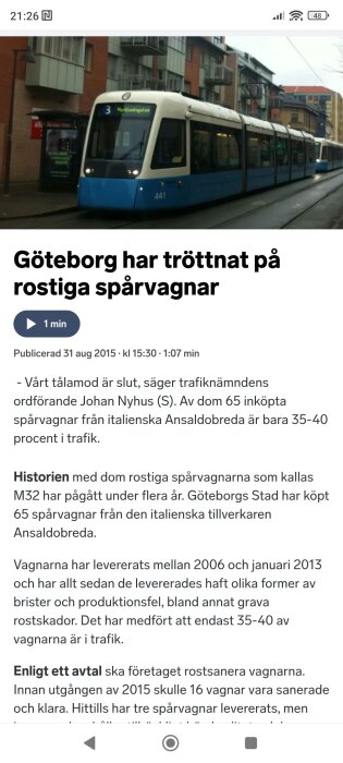Screenshot_2026-06-30-21-26-54-942_com.android.chrome.jpg