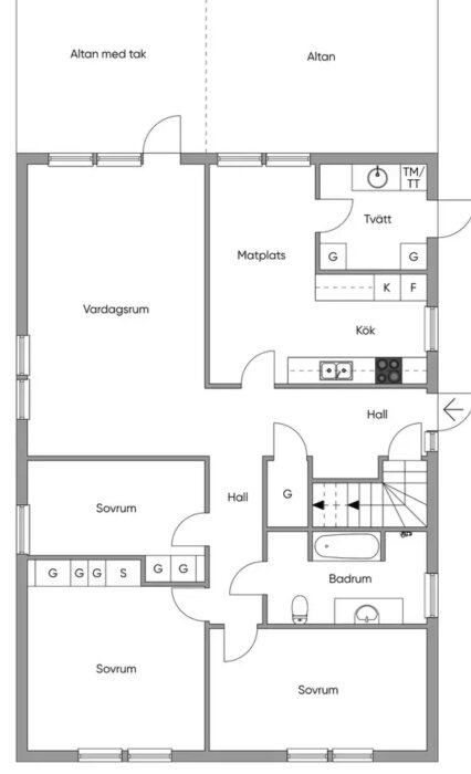 Skärmavbild 2026-06-30 kl. 21.02.13.png