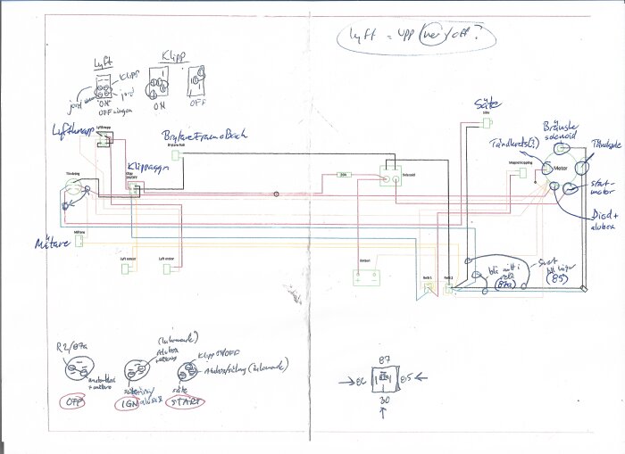 Elschema FrontJet 2.jpg