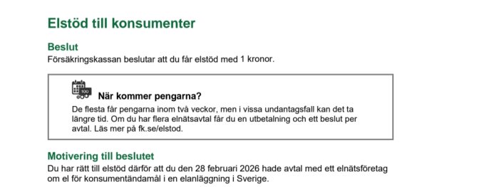 Screenshot_20260701-122554.Kivra.png