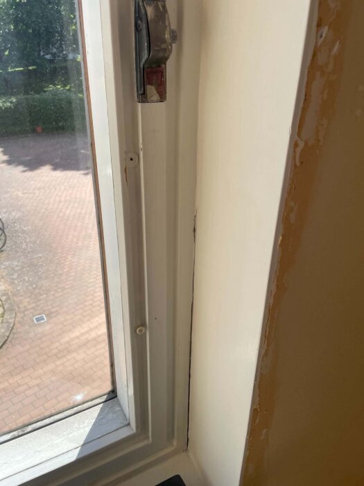 fönster sovrum, innan renovering 5.jpg