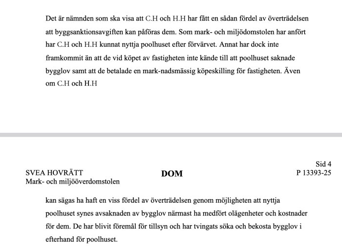 Skärmavbild 2026-07-01 kl. 16.09.06.png