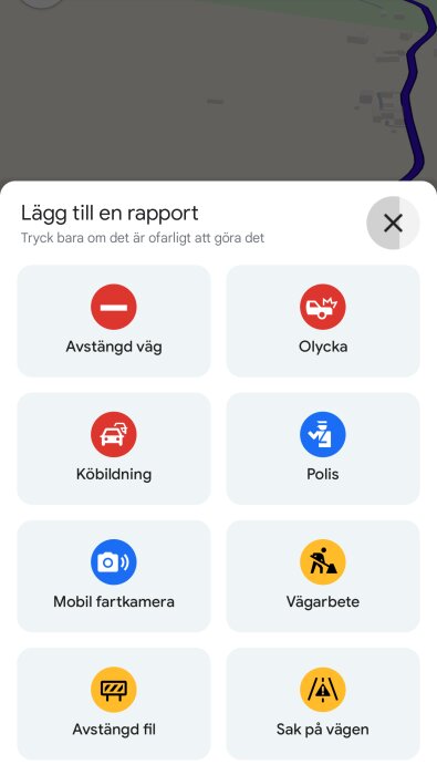 Screenshot_20260701-215702.png