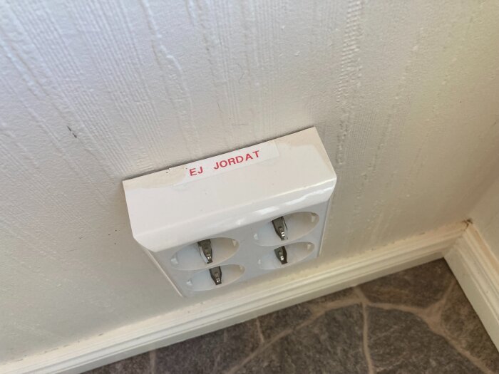 2026-07-01 15-33-04.jpeg