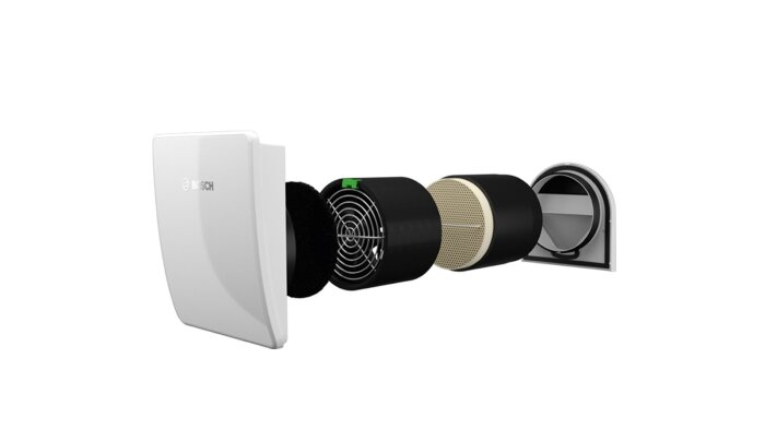 IMG_4113.jpeg