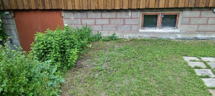 20260701_192551.jpg