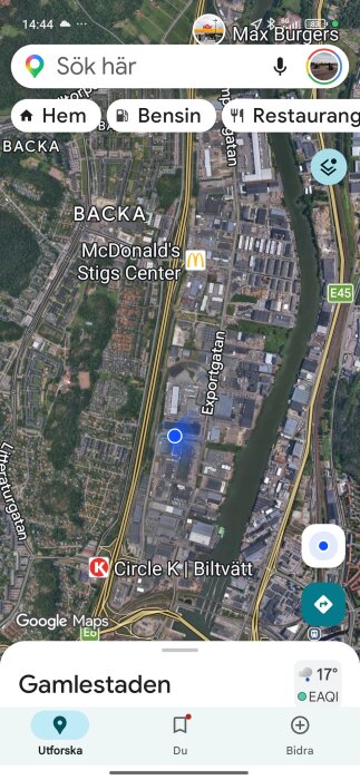 Screenshot_2026-07-02-14-44-41-211_com.google.android.apps.maps.jpg