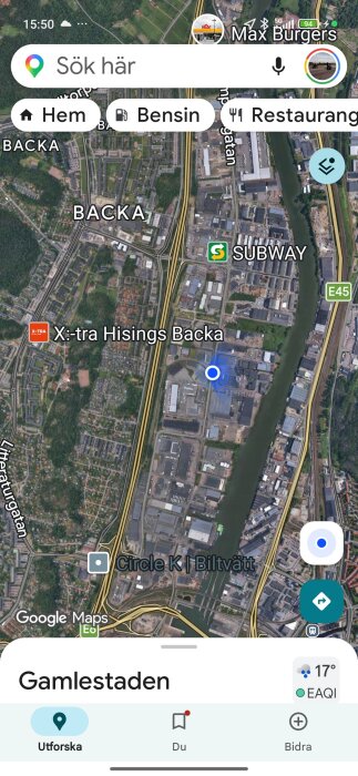 Screenshot_2026-07-02-15-50-03-996_com.google.android.apps.maps.jpg