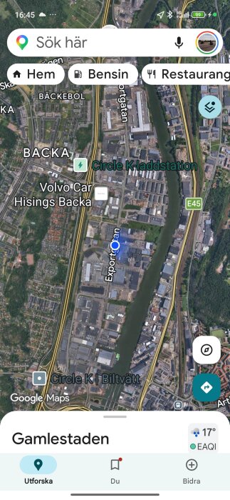 Screenshot_2026-07-02-16-45-52-397_com.google.android.apps.maps.jpg
