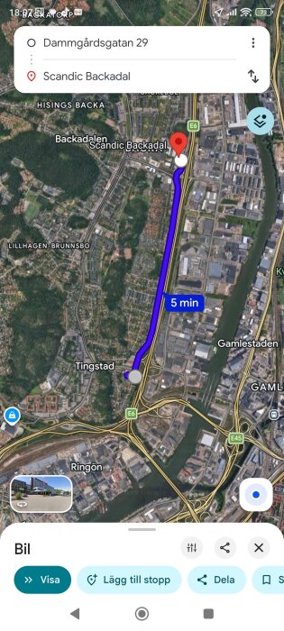 Screenshot_2026-07-02-18-07-21-684_com.google.android.apps.maps.jpg