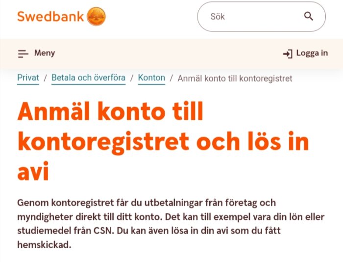 Screenshot_2026-07-02-21-10-50-245.jpg
