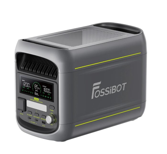 Fossibot_1.png