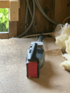 AEE720C8-5018-4526-8ACE-1CDD68994A9F.gif