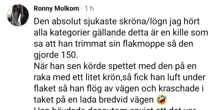 Screenshot_20260702_194637_Facebook.jpg