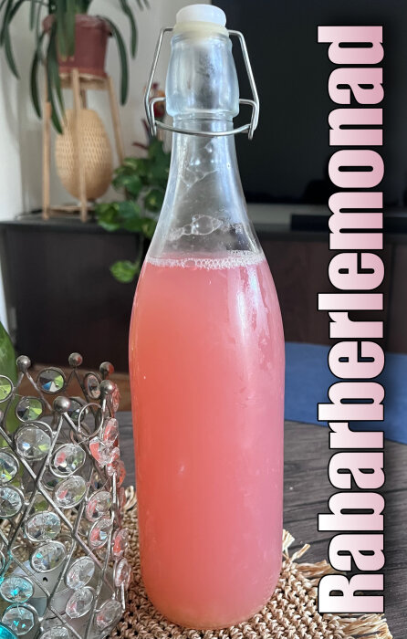 B7060977-DE06-453B-87D0-CC4EE7B6AC58.jpeg