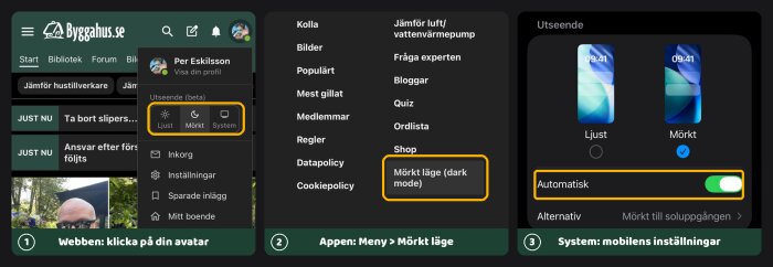 morkt-lage.png