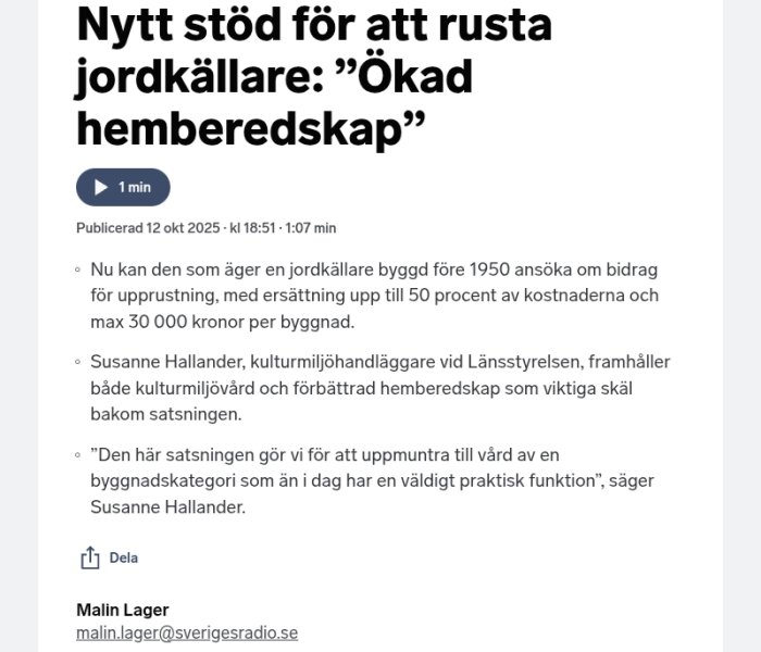 Screenshot_2026-07-03-16-20-00-538.jpg