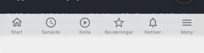 1783111678997.png