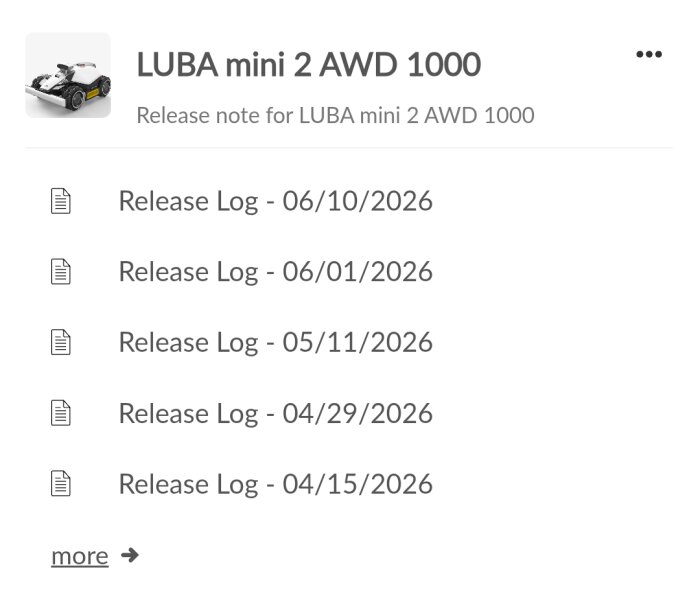Screenshot_20260703-225554.png