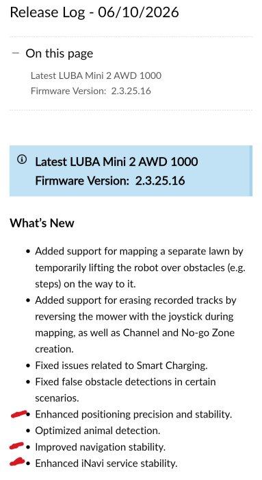 Screenshot_20260703-230255.png