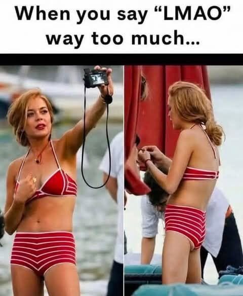 LMAO.jpg