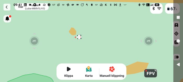Screenshot_20260704-094141.png