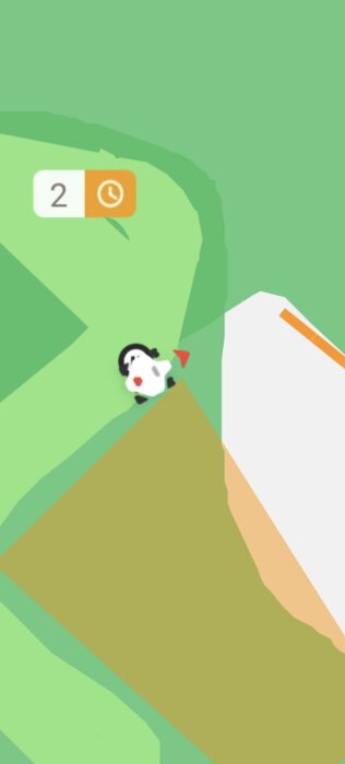Screenshot_20260704-095529.png