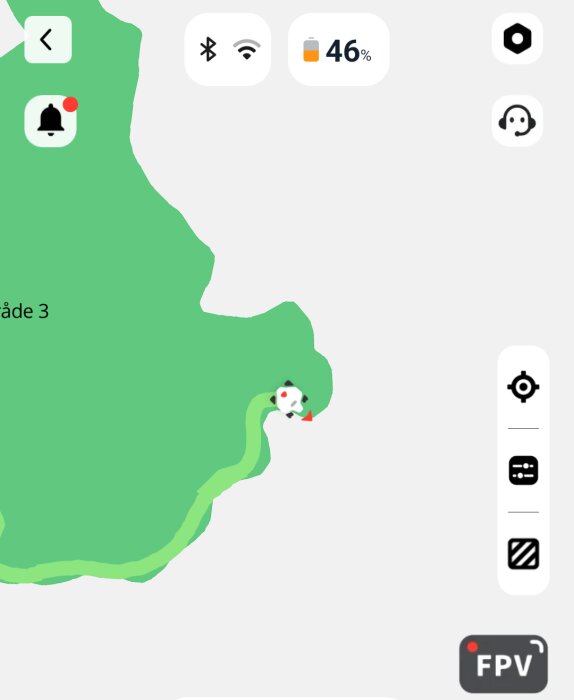 Screenshot_20260704-101247.png