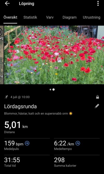 Screenshot_2026-07-04-10-44-45-182_com.garmin.android.apps.connectmobile.jpg