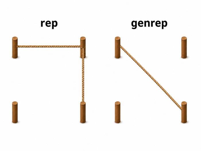 34846102-0EA1-485F-ACA3-35B220F6CBDD.png