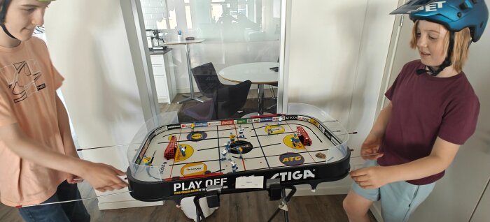IMG20260704160905.jpg