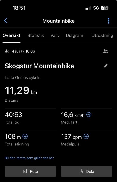 IMG_9724.jpeg