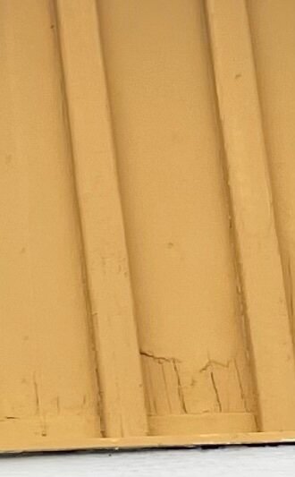 IMG_7006.jpeg