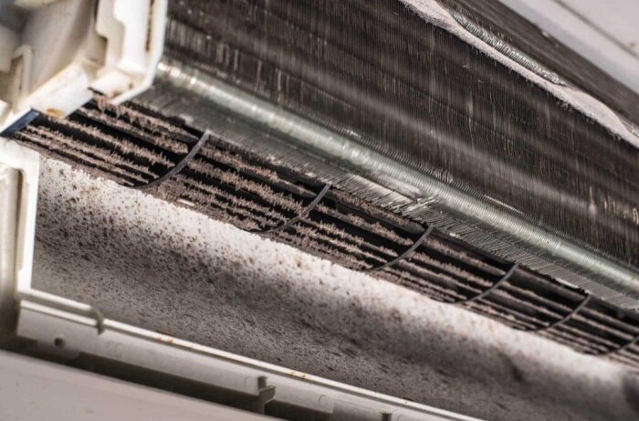 Air-Conditioning-System.jpg