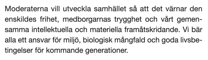 Skärmavbild 2026-07-05 kl. 08.01.26.png