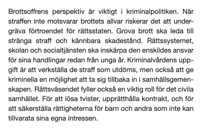 Skärmavbild 2026-07-05 kl. 08.21.32.png