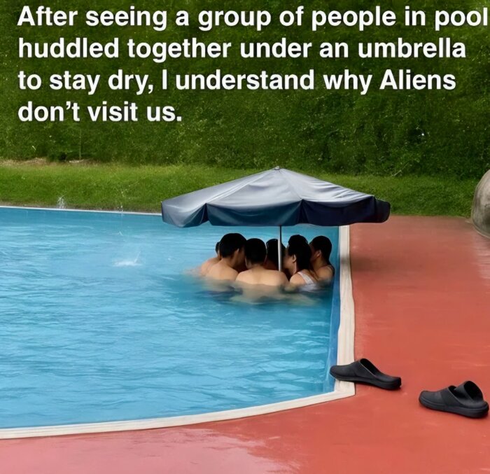 aLnx7Mg_460swp.jpg