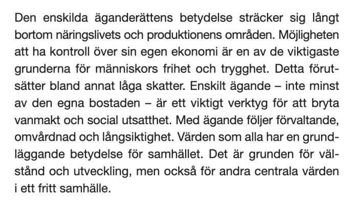 Skärmavbild 2026-07-05 kl. 08.30.48.png