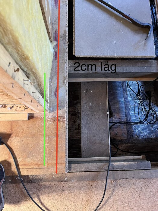 Skärmavbild 2026-07-04 kl. 16.57.13.png