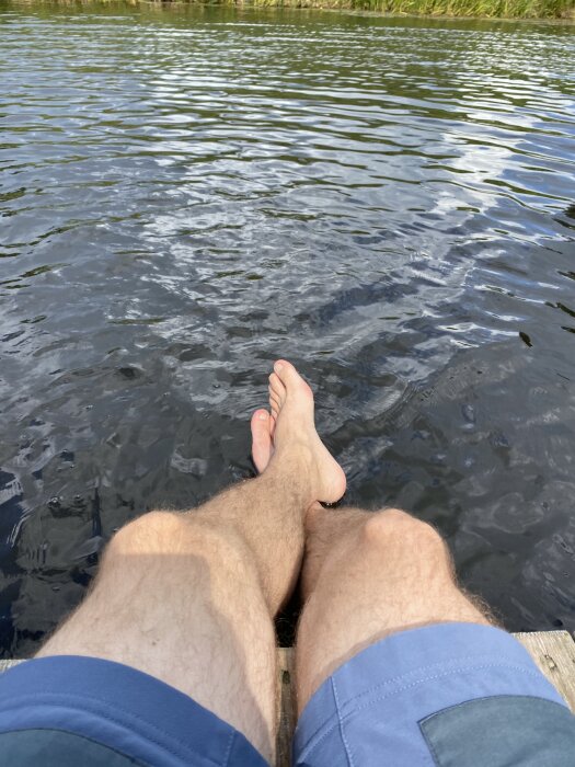 IMG_8307.jpeg