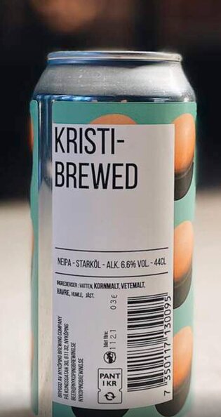 Skärmbild från 2026-07-05 13-57-10.png