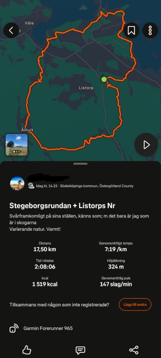 Screenshot_20260705-164654.png