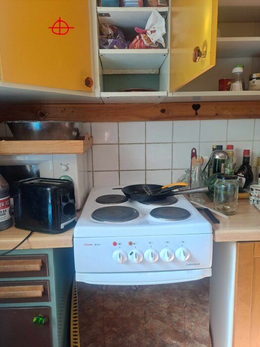 20260702_085050.jpg