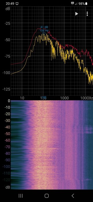 Screenshot_20260705_204931_Spectroid.jpg