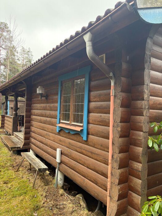 Huvudhus 1.jpeg
