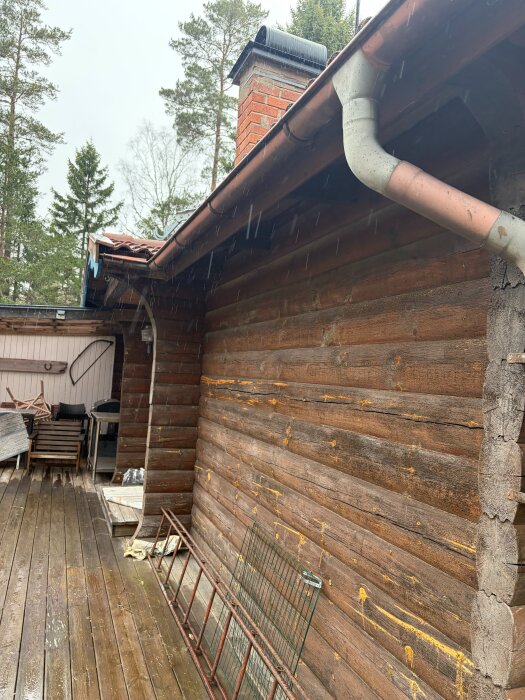 Huvudhus 5.jpeg