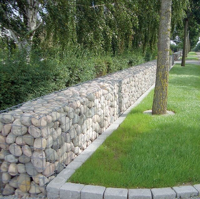 gabion--1m-x-05m-x-1m-1326_large.jpg