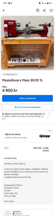 Screenshot_2026-07-06-10-31-49-49.jpg